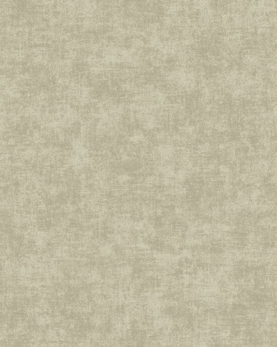 Ciara Alba plain - Vanha vihreä