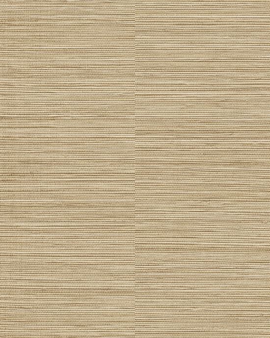 Ciara Java - beige kaislatapetti