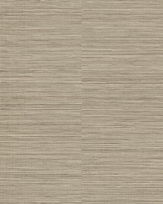 Ciara Java - beige kaislatapetti