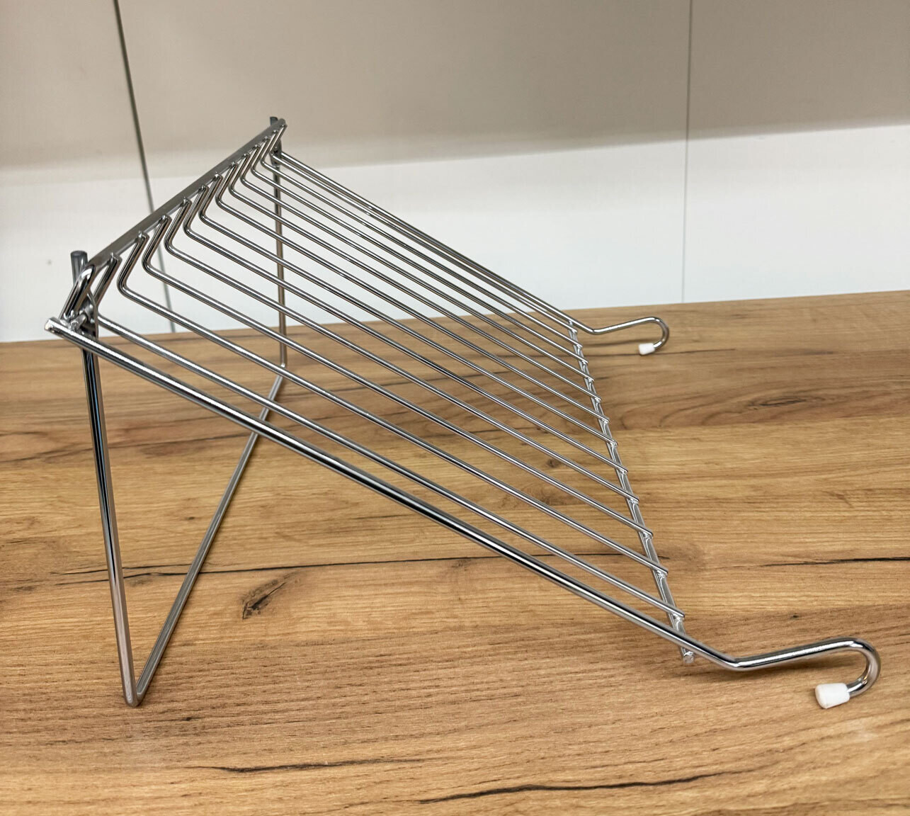 Tabletti / keittokirjateline