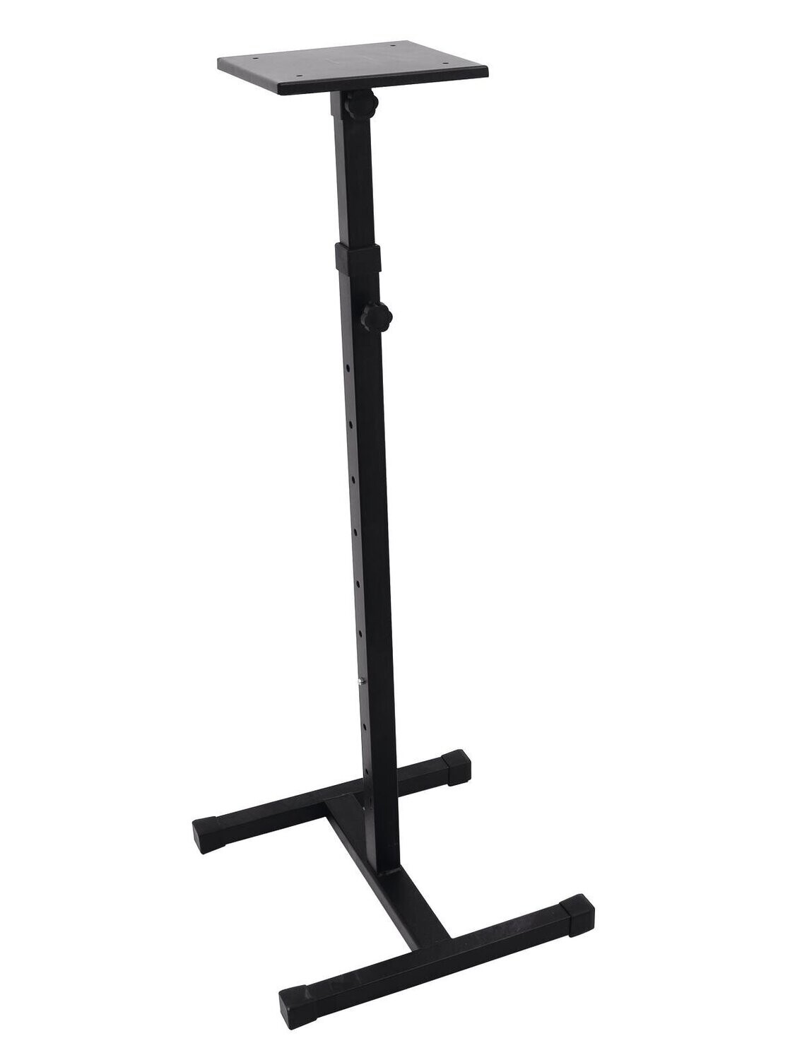OMNITRONIC MO-1 monitoriteline