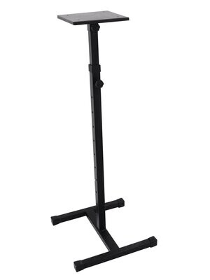 OMNITRONIC MO-1 monitoriteline