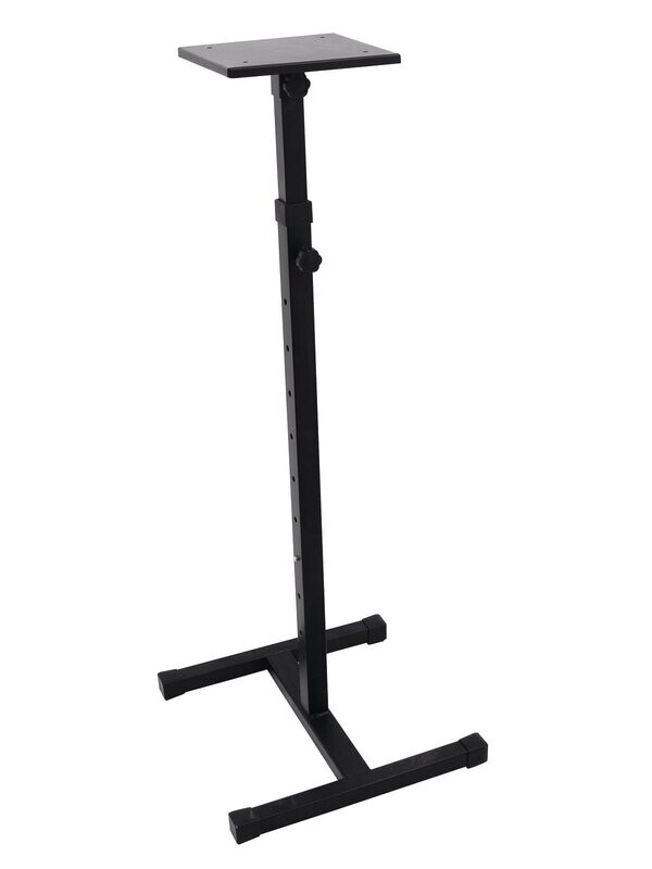 OMNITRONIC MO-1 monitoriteline