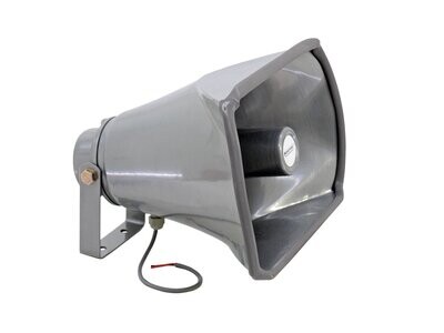 OMNITRONIC NOH-35S torvikaiutin