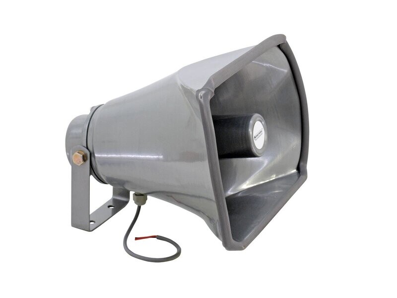 OMNITRONIC NOH-35S torvikaiutin