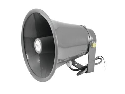 OMNITRONIC NOH-15R torvikaiutin