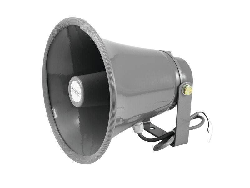 OMNITRONIC NOH-15R torvikaiutin