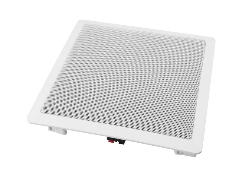 OMNITRONIC CSUB-10 kattosubwoofer