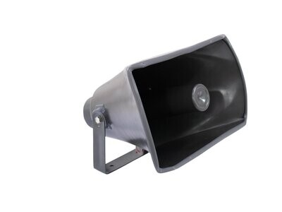 OMNITRONIC NOH-40S torvikaiutin