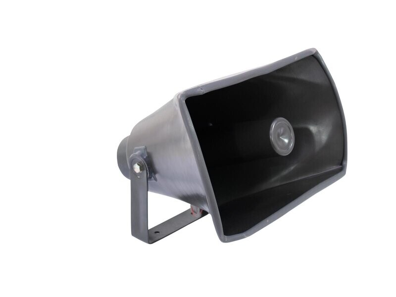 OMNITRONIC NOH-40S torvikaiutin