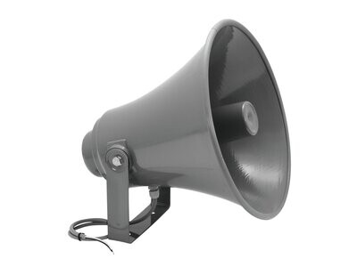 OMNITRONIC NOH-30R torvikaiutin