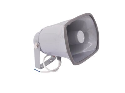 OMNITRONIC NOH-25S torvikaiutin