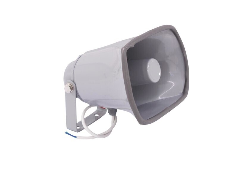 OMNITRONIC NOH-25S torvikaiutin
