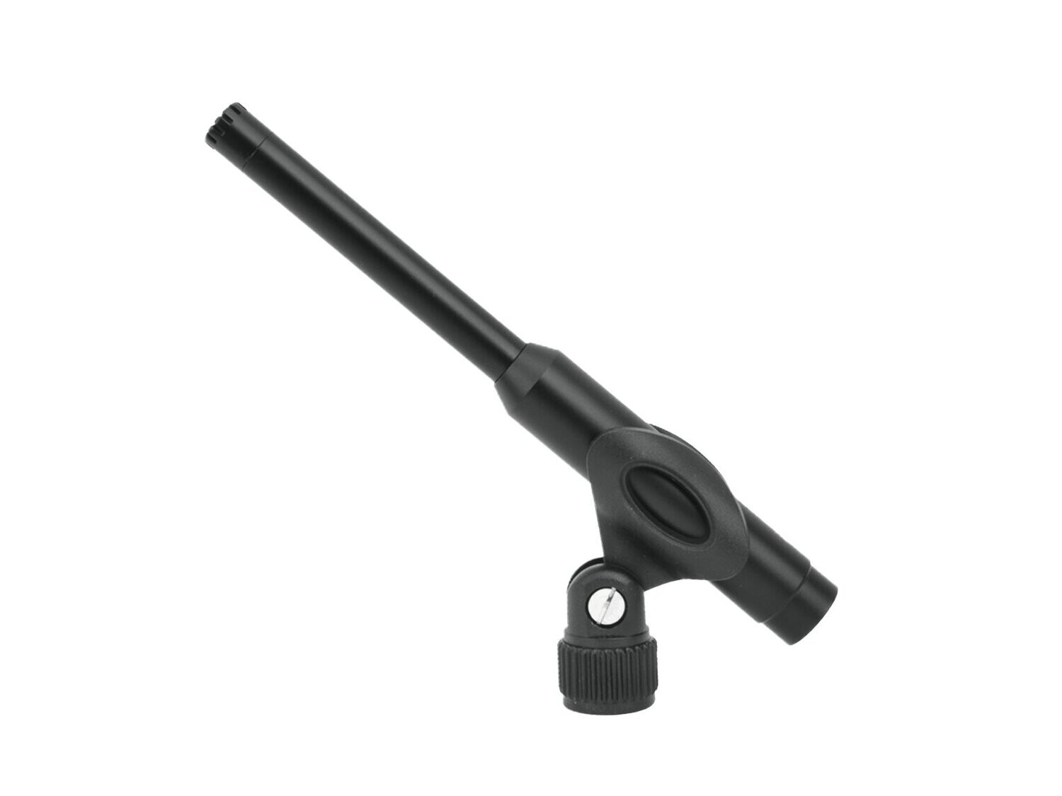 OMNITRONIC MIC MM-2USB USB kondensaattorimittausmikrofoni