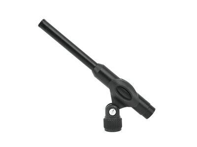 OMNITRONIC MIC MM-2USB USB kondensaattorimittausmikrofoni