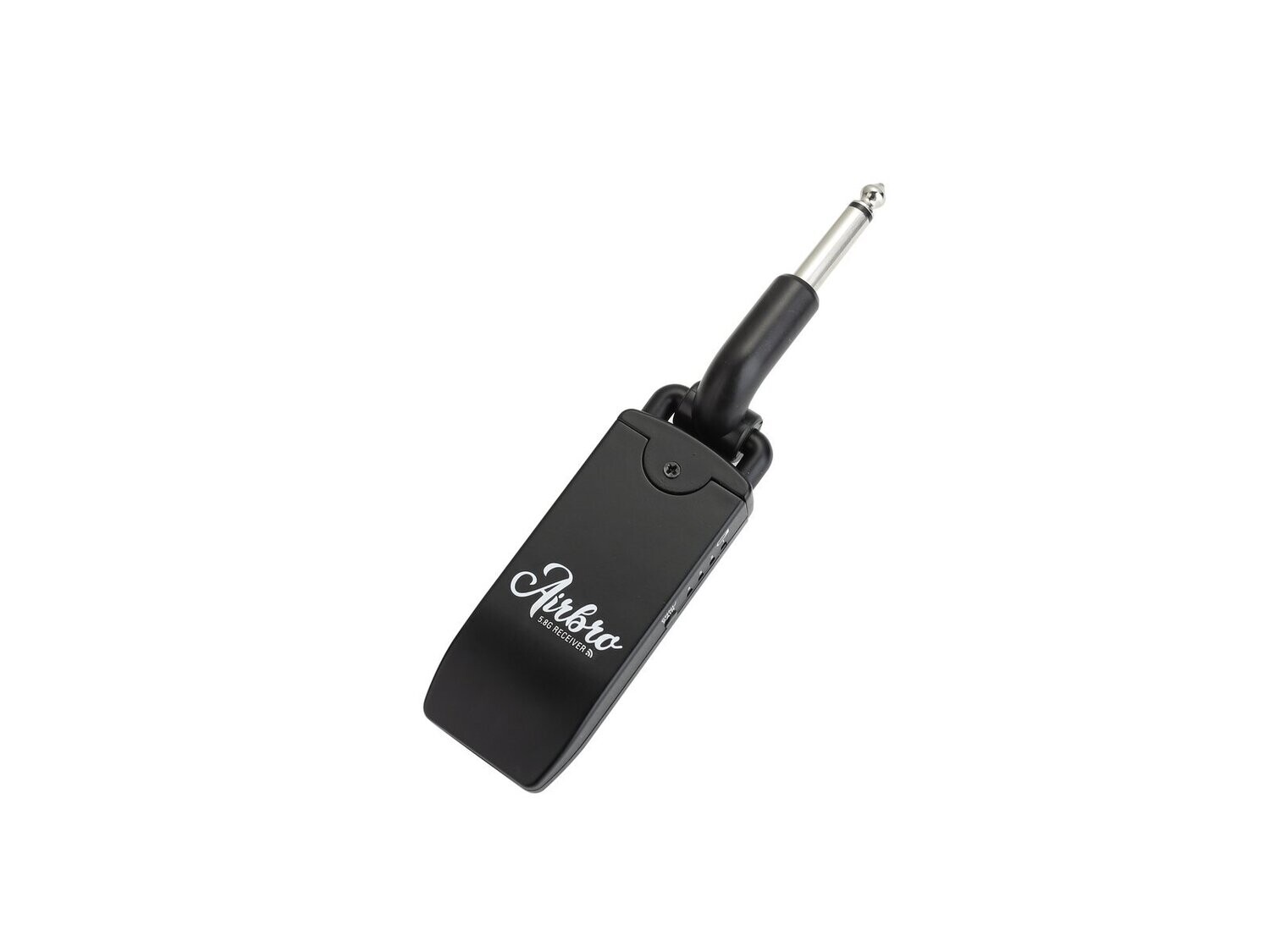 OMNITRONIC Airbro 5.8G jakkivastaanotin