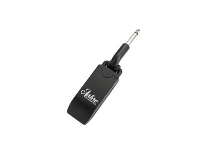 OMNITRONIC Airbro 5.8G Jack-lähetin