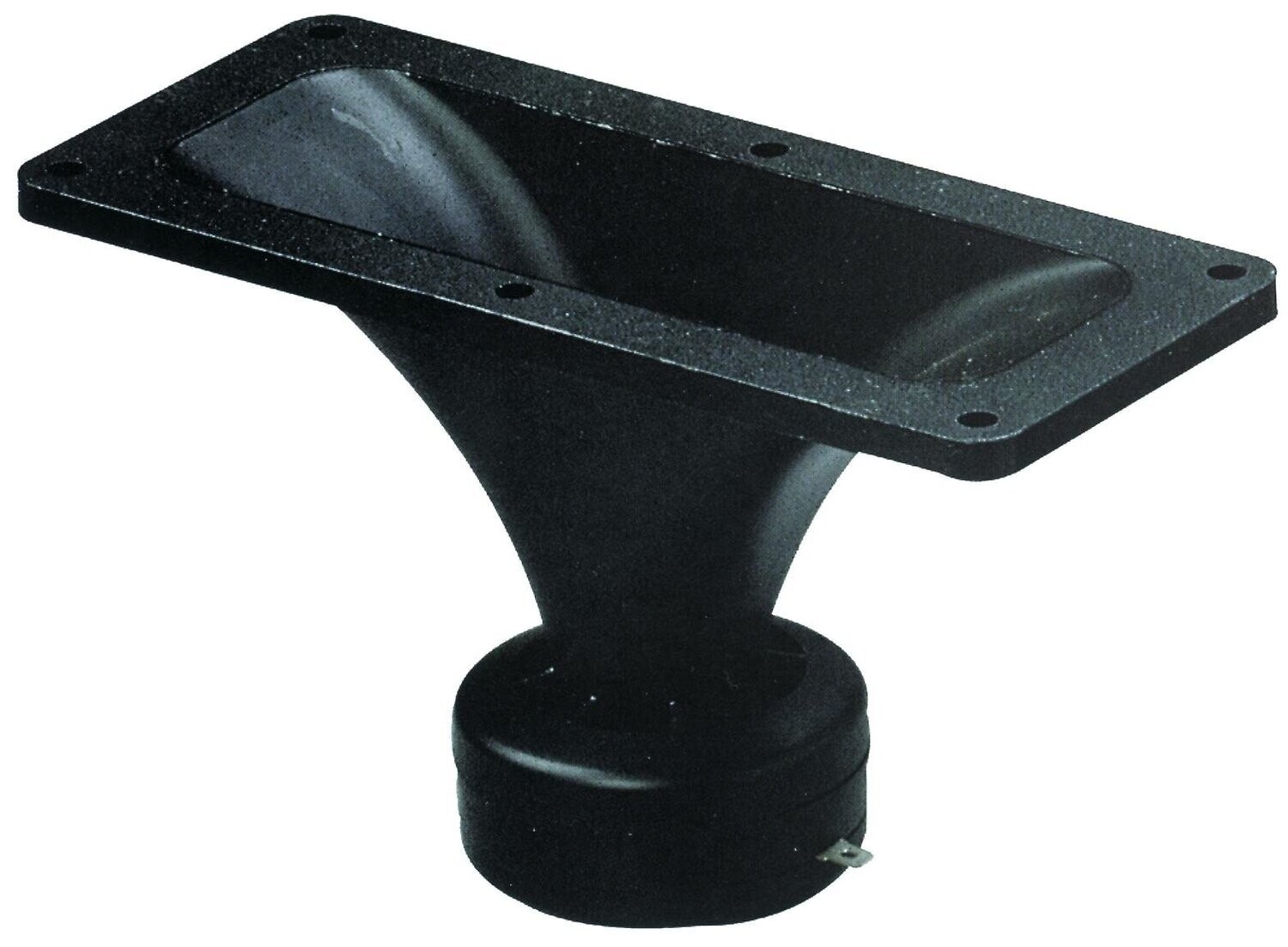 OMNITRONIC AP-210 pietso kaiutin