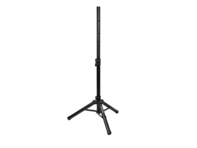 OMNITRONIC BHS-48K2 kaiutinteline