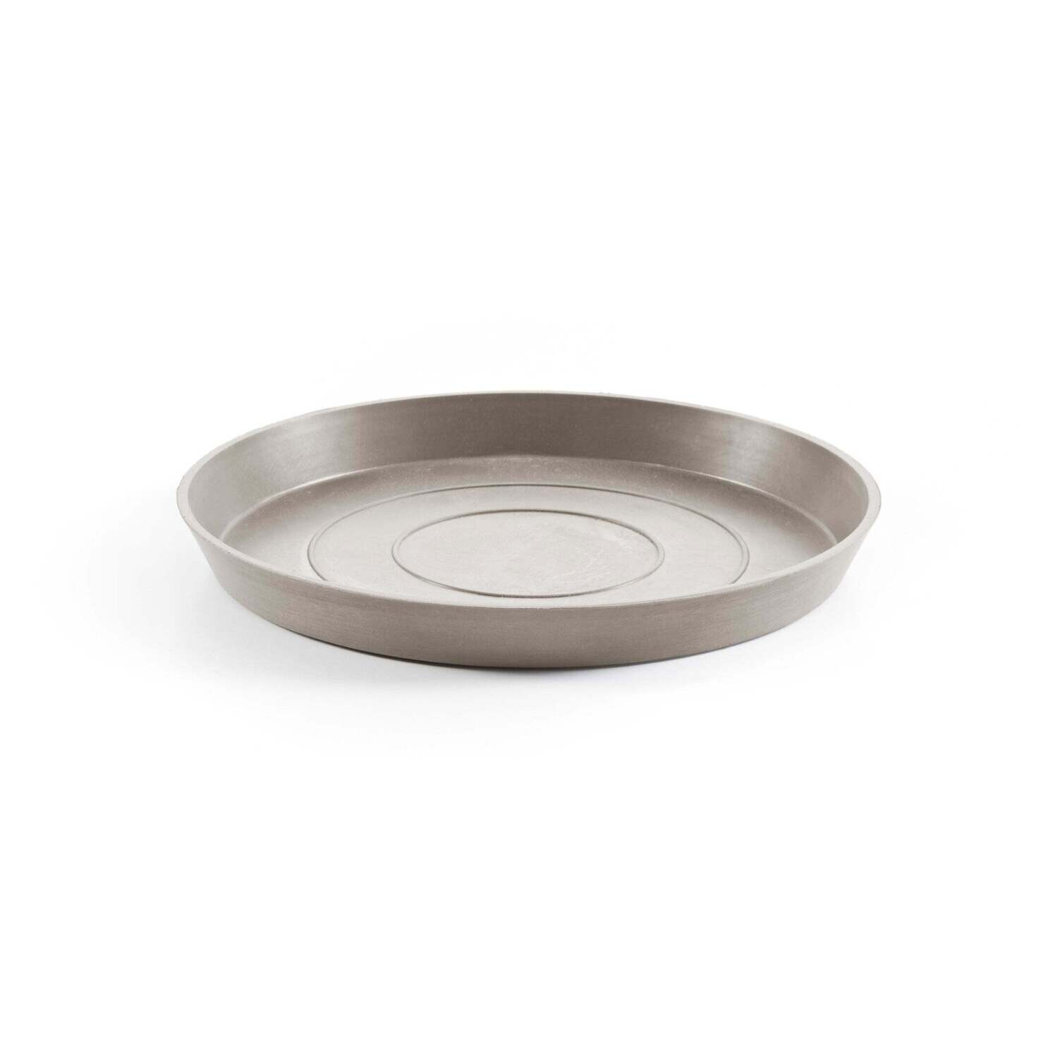 Aluslautanen Amsterdam 30cm taupe