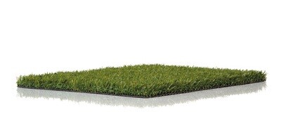 Tekonurmirulla 2 x 25metriä - 50m²  - Verdana 20mm - Vyöhyke 1