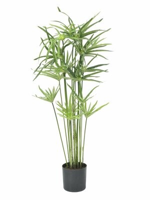 Kaisla tekokasvi ruukussa 76cm