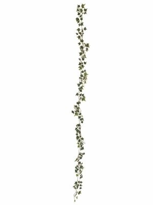 Muratti tekoköynnös 180cm