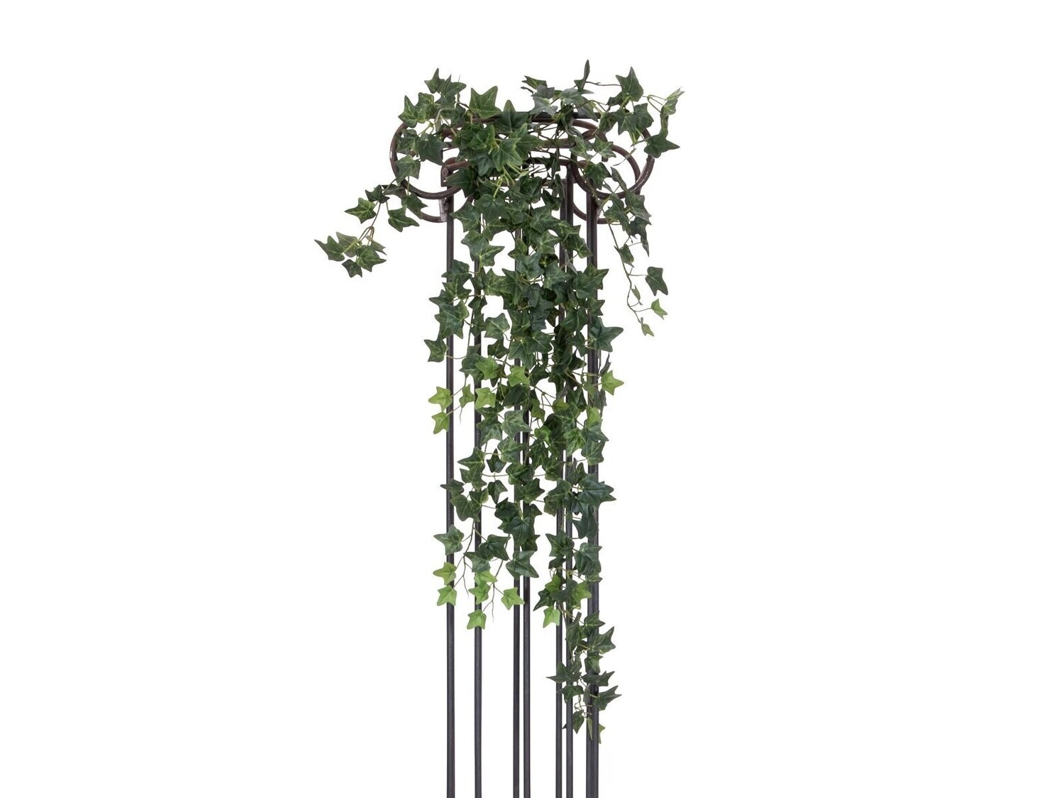 Muratti tekoköynnösoksa 100cm