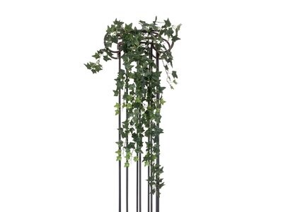 Muratti tekoköynnösoksa 100cm