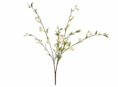 Kirsikan teko-oksa 90cm