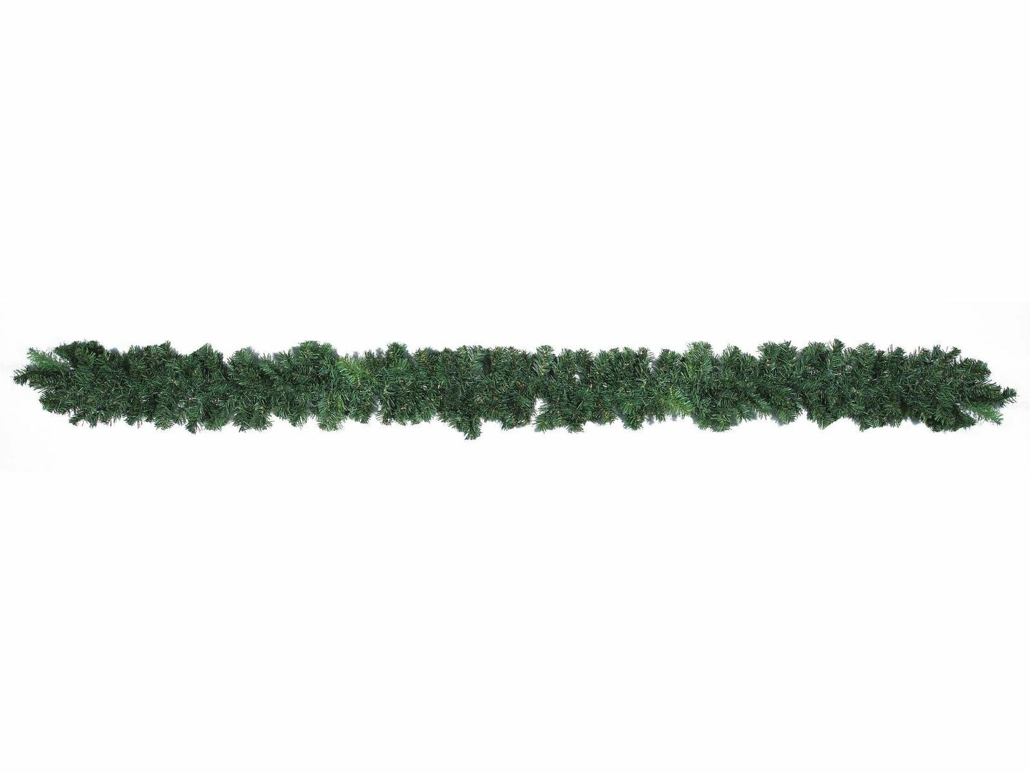 Tekohavuköynnös tuuhea 270cm
