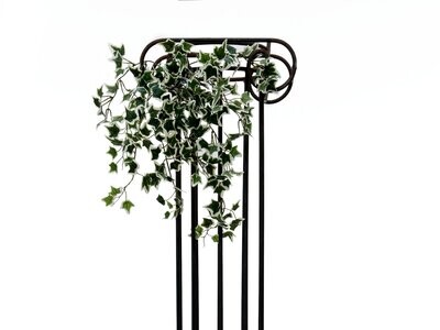 Muratin teko-oksa 60cm