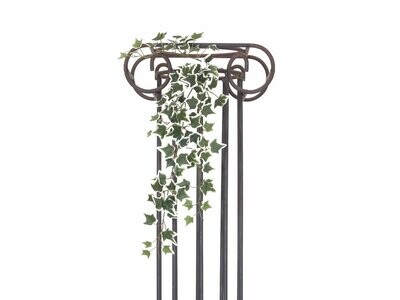 Muratti -teko-oksa 70cm