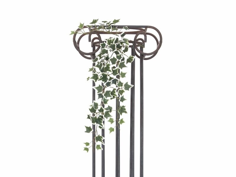 Muratti -teko-oksa 70cm
