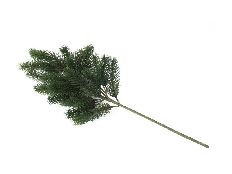 Tekohavuoksa 65cm