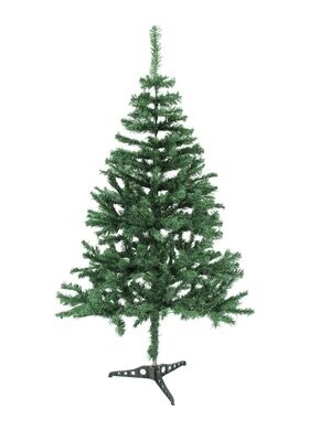 Tekokuusi 210cm, ECO