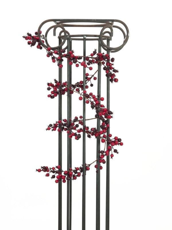 Marja tekoköynnös 180cm