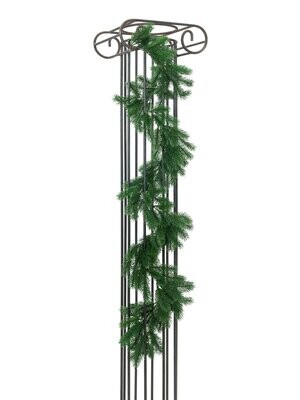 Tekohavuköynnös pehmeä 180cm