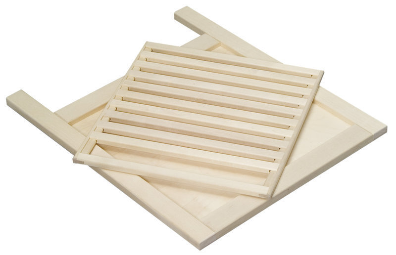 Leikkuulauta mururitilällä - monta leveyttä - 50 tai 60cm kaappiin Leikkuulauta mururitilällä - monta leveyttä - 50 tai 60cm kaappiin