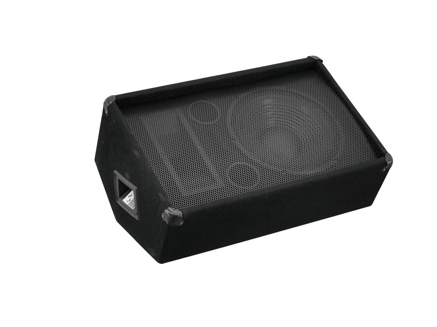OMNITRONIC M-1220 passiivimonitori 600W