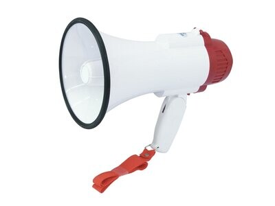 MEGAFONIT