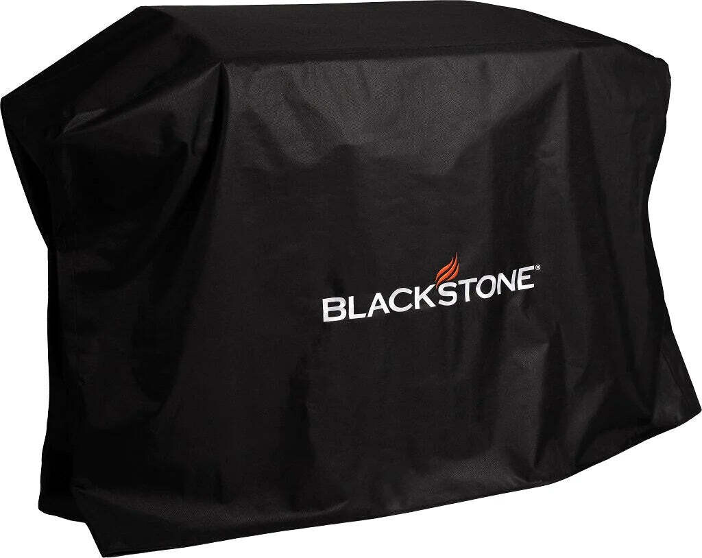 Blackstone 28&#39;&#39; ParilaGrilli suojahuppu