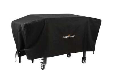 Blackstone 36'' ParilaGrillin klassinen suojahuppu Blackstone 36'' ParilaGrillin klassinen suojahuppu