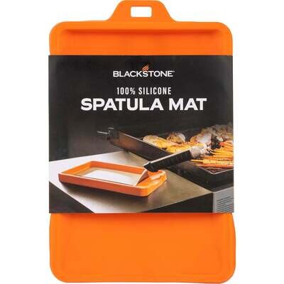 Blackstone silikoninen alusta lastoille Blackstone silikoninen alusta lastoille