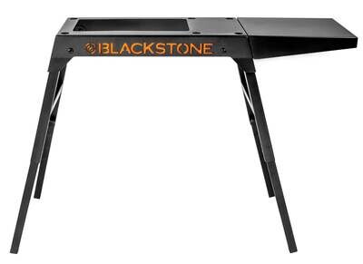 Blackstone 17''/22'' ParilaGrillin Jalusta Blackstone 17''/22'' ParilaGrillin Jalusta