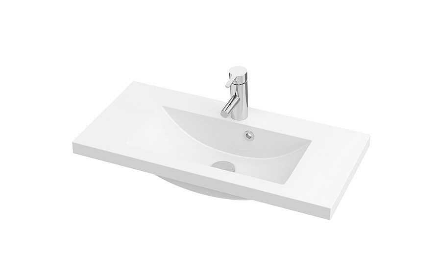 CLEVER 800 valumarmoriallas - L802 x S390mm