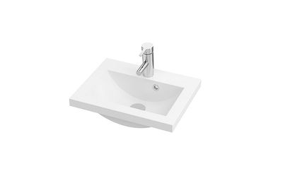 CLEVER 500 valumarmoriallas - L502 x S390mm CLEVER 500 valumarmoriallas - L502 x S390mm