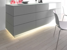 LED-nauha