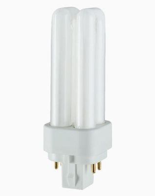 osram dulux D/E 26w/840 G24Q-3
