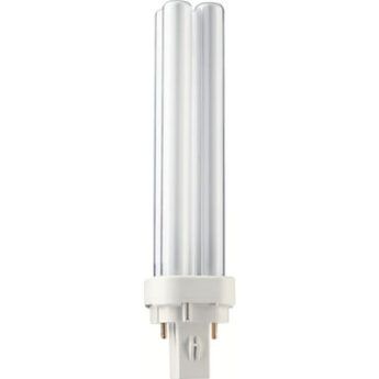 Master PL-C 13W/840/2p